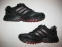 Кроссовки ADIDAS Trediac GTX (размер US 11, 5/UK11/EU46(на стопу до 295 mm)) - 6