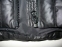 Куртка ODLO cocoon jacket lady  (размер XS/реально S/M) - 8