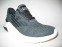 Кроссовки EA7 Emporio Armani Sneakers lady (размер UK5/US5.5/EU38(на стопу до 242 mm))* - 2
