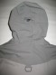 Куртка рыбака JAHTI JAKT fishing jacket (размер S(реально M/L)) - 10