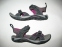 Сандали MERRELL Siren Strap lady (размер US 6/UK4/EU37(225-230 mm)) - 6
