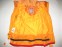Куртка FOURSQUARE 10/10 snowboarding jacket (размер S/M) - 7
