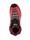 Ботинки LA SPORTIVA trango s evo boots (размер EU41.5(на стопу до 260 mm))* - 1