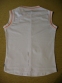 Футболка Nike dri- fit lady(размер M- 168см) - 1