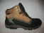 Ботинки HAGLOFS Skuta Mid Proof Eco shoes (размер UK7.5/US9/EU43(на стопу до 272 mm)) - 1