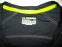 Футболка UNDER ARMOUR heatgear lady (размер M) - 2