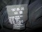 Штаны CROSS ftx waterproof pants (размер XXL) - 11