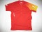 Футболка SALOMON actilite trail run jersey (размер L) - 1
