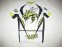 Велокомплект CHEJI violence hornet jersey+shorts (размер L(реально М(на +-180 см))) - 5
