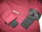 Куртка DOPE Annok Snowboard Anorak Jacket (размер XS/S) - 13