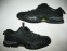Велотуфли SHIMANO sh-mt43 mtb shoes (размер US9,5/EU44(на стопу до 278 mm)) - 3