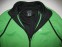 Велокуртка GORE bike wear phantom 2.0 SO windproof jacket lady (размер 36/S) - 4