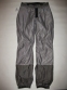 Штаны MAMMUT  10/10 pants lady  (размер 36/S) - 12