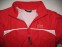 Куртка GORE bike wear 2in1 windstopper red jacket lady (размер 38/M) - 3