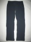 Штаны RAB Vector softshell pants lady (размер UK12/USM/EU40)* - 4
