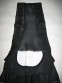 Велошорты BIEMME Sorisso Vittoria Bib Cycling Shorts (размер 4/L)* - 4