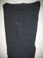 Штаны ICEPEAK 2in1 nano-q pants (размер 52-L) - 5