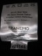 Кофта огнестойкая TRANEMO merino 6330 neste sweater (размер XL)* - 10