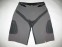 Велошорты MAVIC stratos mtb shorts (размер L/M) - 1