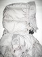 Пальто PARAJUMPERS pouff down coat lady (размер М)* - 10