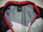 Веломайка DHB professional ASV cycling jersey (размер S) - 3