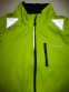 Куртка CRAFT ventair.x wind jacket (размер L) - 2