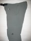Штаны ADIDAS terrex nano tex softshell pants (размер L) - 4