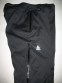 Штаны ODLO logic windproof softshell pants (размер M)* - 3