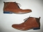 Ботинки LLOYD Skal shoes (размер 44,5(на стопу 285-290mm)) - 9