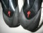 Велотуфли SPECIALIZED sport road white shoes (размер EU41(на стопу до 260 mm)) - 7