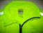 Жилет CRAFT active safety vest (размеры XXL) - 6