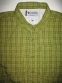 Рубашка COLUMBIA titanium green shirts (размер XL) - 3