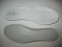 Кроссовки HOGAN Sneakers Platform Shoes  (размер US7/EU37(на стопу до 240 mm))* - 8
