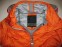 Куртка TONI SAILER clementine quilted ski jacket lady (размер 36/S)* - 7