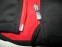 Куртка DESCENTE bridgestone softshell jacket (размер XXL)* - 3
