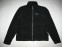 Куртка JACK WOLFSKIN cool wave 3 in 1 outdoor jacket lady (размер S/M) - 13