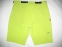 Шорты ORTOVOX El Hierro shorts (размер XL) - 4