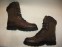 Ботинки LA CROSSE GTX 800 gram thinsulate ultra gamefinder II boots (размер UK13/EU48(на стопу  305 mm)) - 6