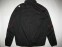 Куртка DESCENTE bridgestone softshell jacket (размер XXL)* - 1