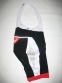 Велошорты DYNAFIT Traction M Bib Shorts (размер 50-L/US34)* - 6