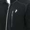 Куртка PEAK PERFORMANCE Lead Full Zip Jacket (размер M) - 2
