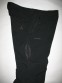 Штаны SCHOFFEL ice trail softshell pants (размер 56/XXL) - 4