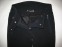Штаны TONI SAILER sestriere ski pant lady (размер 36/S)* - 4