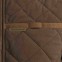 Жилет SOLOGNAC 500 hunting vest (размер L) - 3