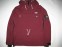 Куртка DOPE Annok Snowboard Anorak Jacket (размер XS/S) - 6