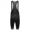 Велошорты GORE WEAR C5 opti bib black shorts (размер L/M) - 2
