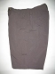 Шорты  K-TEC lady  (размер 40-L/M) - 2