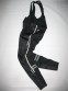 Велобрюки CRAFT  SubZ C3 Ventair Wind Bib Cycling Pants lady (размер M) - 1
