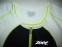 Майка ZOOT Ultra Seamlink Dynamic X Triathlon Tank (размер M)* - 2