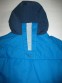 Куртка DYNAFIT Transalper Hybrid Polartec Alpha Jacket (размер EU50/L//US M)* - 4